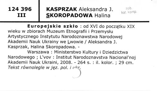 0051-0105.jpg