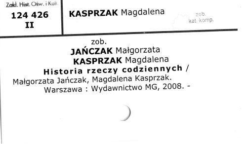 0051-0106.jpg