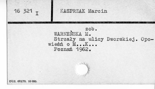 0051-0107.jpg