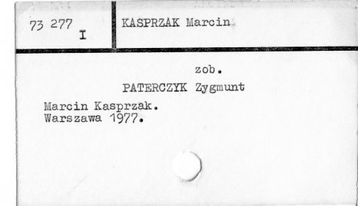 0051-0108.jpg