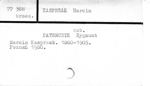 0051-0109.jpg