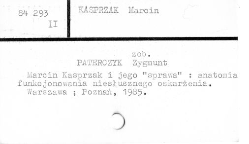 0051-0110.jpg