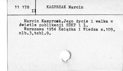 0051-0111.jpg