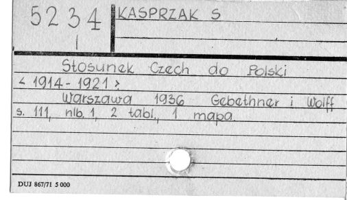 0051-0112.jpg
