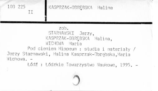0051-0113.jpg