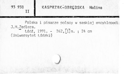 0051-0114.jpg