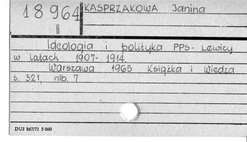 0051-0115.jpg