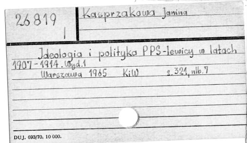0051-0116.jpg