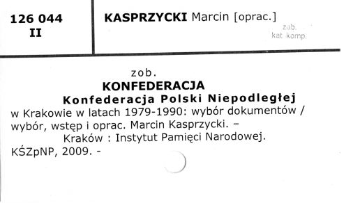 0051-0118.jpg