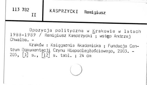 0051-0120.jpg
