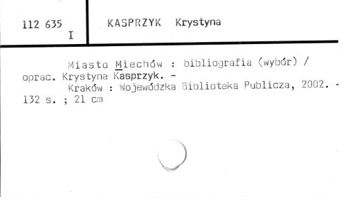 0051-0134.jpg