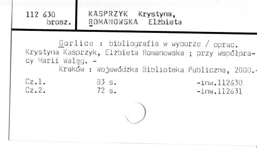0051-0135.jpg