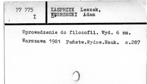 0051-0136.jpg