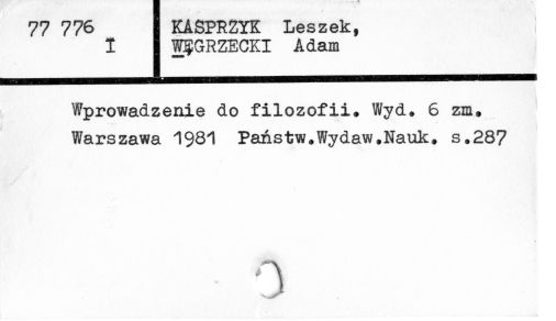 0051-0138.jpg