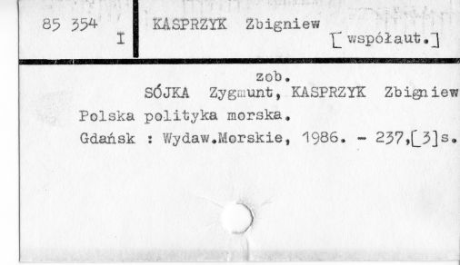 0051-0139.jpg
