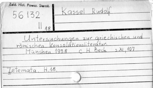 0051-0140.jpg