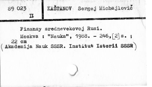 0051-0142.jpg