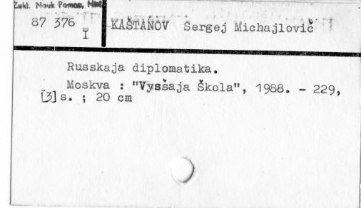 0051-0144.jpg