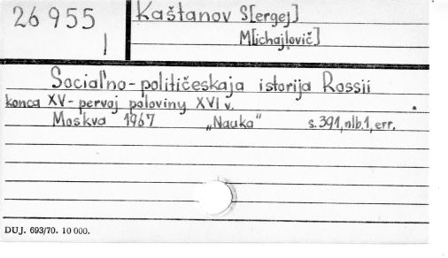 0051-0145.jpg