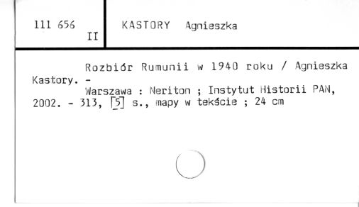 0051-0147.jpg