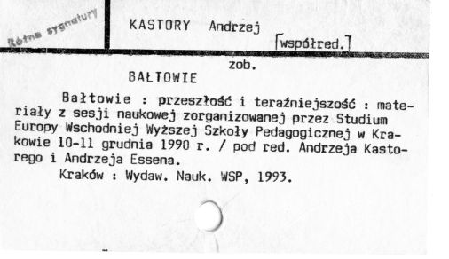 0051-0150.jpg