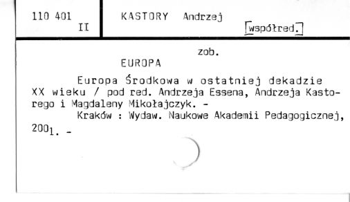 0051-0151.jpg