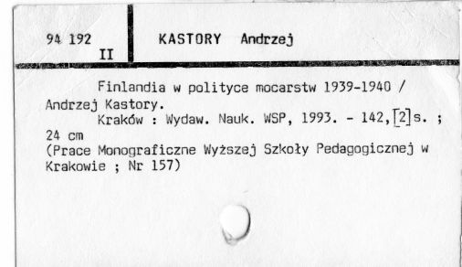 0051-0152.jpg