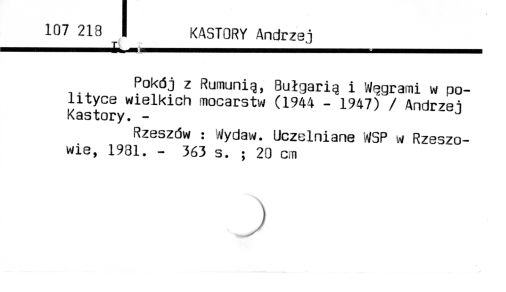 0051-0154.jpg