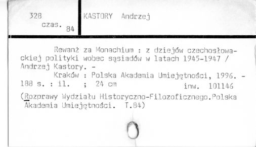 0051-0155.jpg