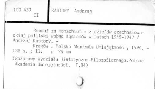 0051-0156.jpg