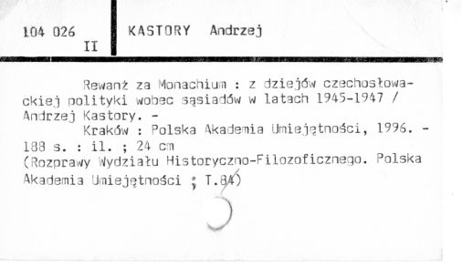 0051-0157.jpg