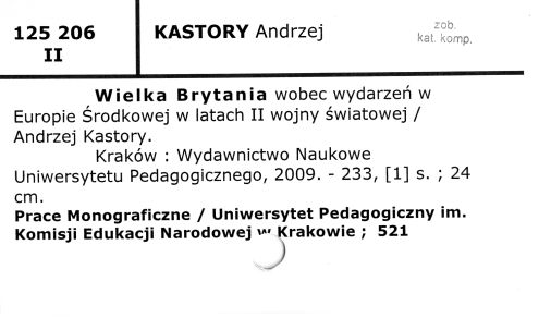 0051-0158.jpg