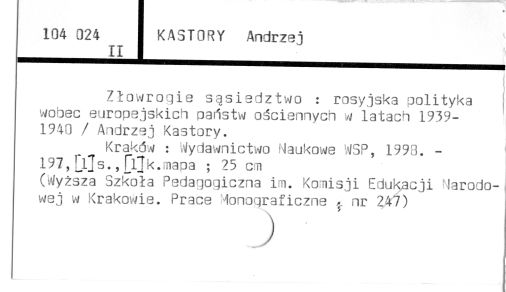 0051-0160.jpg