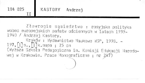 0051-0161.jpg