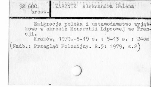 0051-0168.jpg