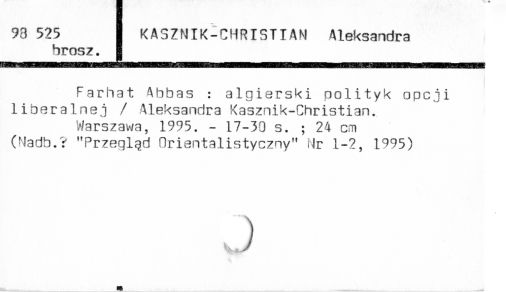 0051-0169.jpg
