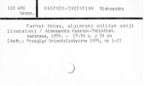 0051-0170.jpg