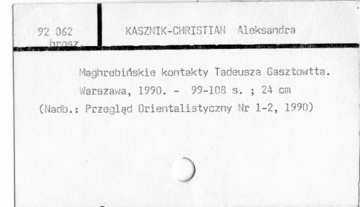 0051-0172.jpg