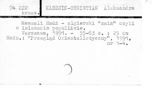 0051-0173.jpg