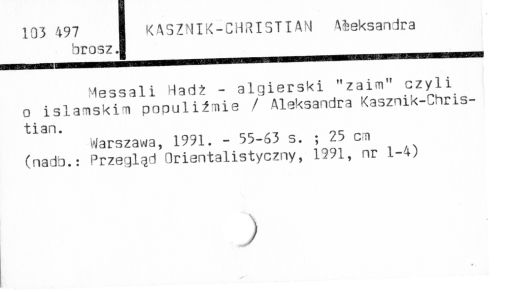 0051-0174.jpg
