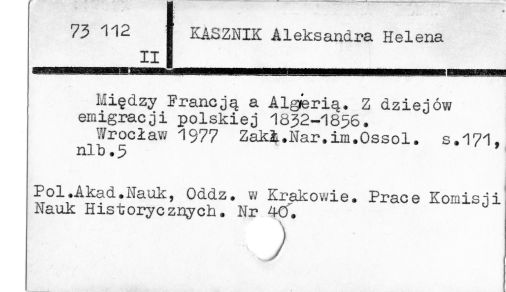 0051-0176.jpg