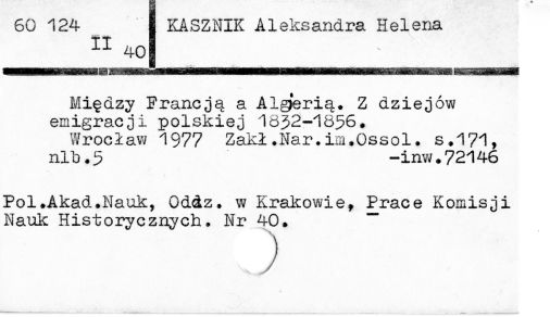 0051-0177.jpg