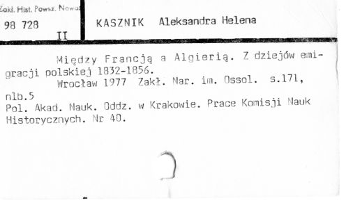0051-0178.jpg