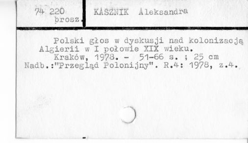 0051-0179.jpg