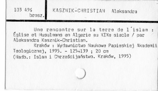 0051-0180.jpg