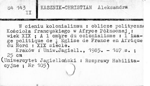 0051-0181.jpg