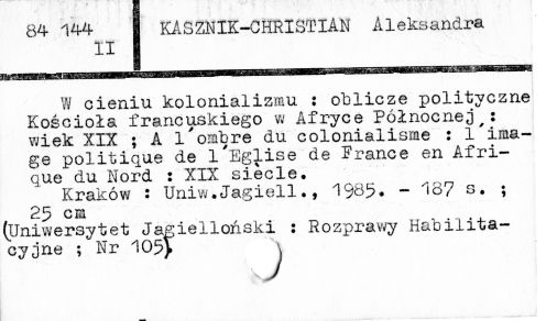 0051-0182.jpg