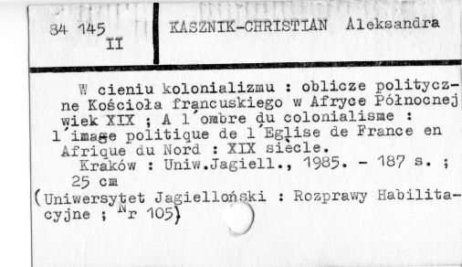 0051-0183.jpg