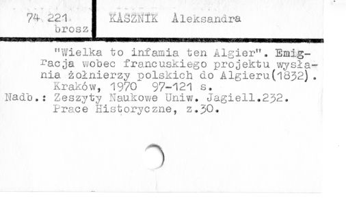 0051-0185.jpg