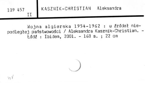 0051-0186.jpg